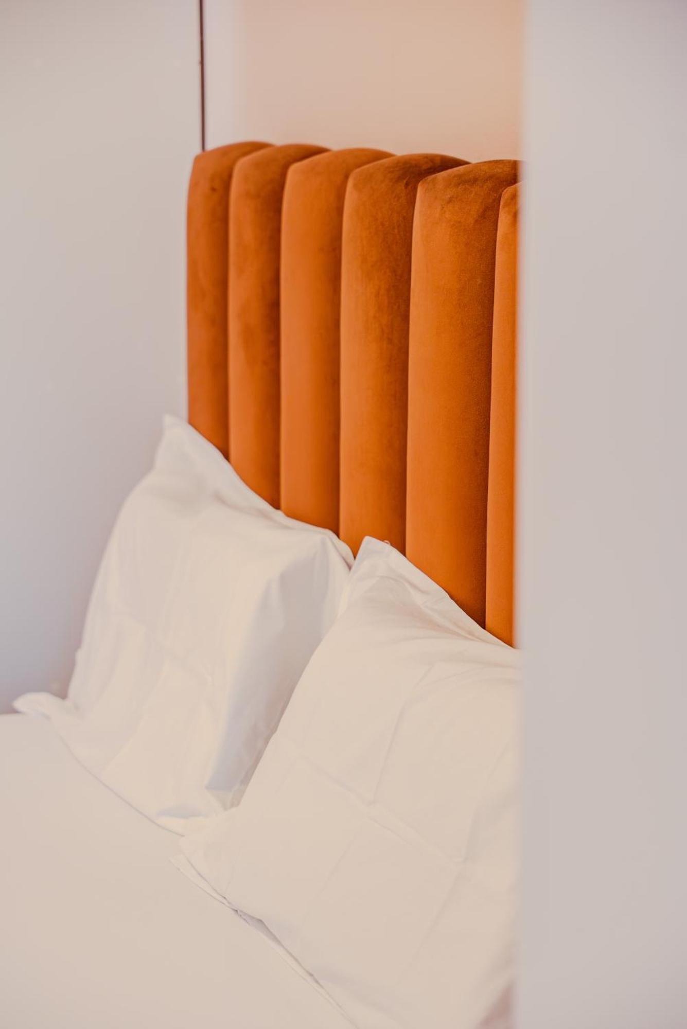 Appartement Bejart 5