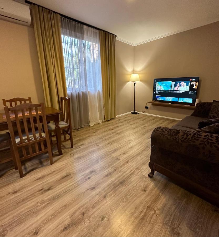 Apartamento Bejart 5 *